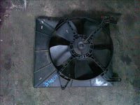 electroventilator Chevrolet Kalos 1.4S an 2005