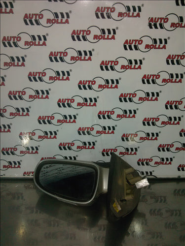 oglinda electrica dreapta fata Chevrolet Kalos 1.4S, an 2005