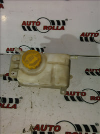 vas expnsiune Chevrolet Kalos 1.4S an 2005