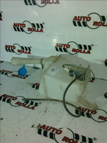 vas stropgel Chevrolet Kalos 1.4S an 2005