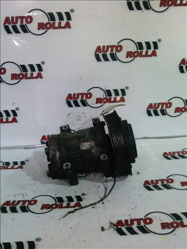 compresor ac Volvo FH12 480cp an 2009