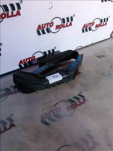 pedometru Mercedes Sclass W220, 3.5S, an 2002