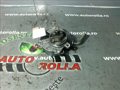 pompa vacuum Mercedes Cclass W203, 2.7CDI