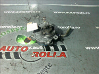pompa vacuum Mercedes Cclass W203 2.7CDI