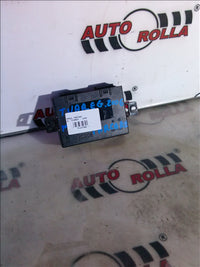 modul parcare Volkswagen Touareg an 2006