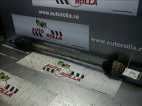 planetara stanga spate Toyota Rav 4