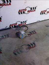 pompa vacuum Volvo S60 an 2004
