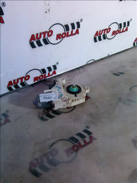 motoras macara stanga spate Audi A6 an 2005