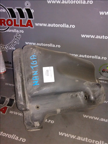 vas stropitor parbriz MAN TGA