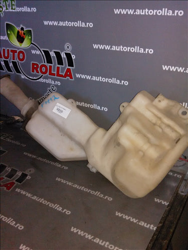 vas stropitor parbriz Volvo FH12