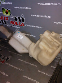 vas stropitor parbriz Volvo FH12