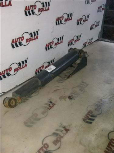amortizor spate Mercedes Actros  8x4, an 2007