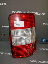 stop dreapta Volkswagen Caddy, an 2007