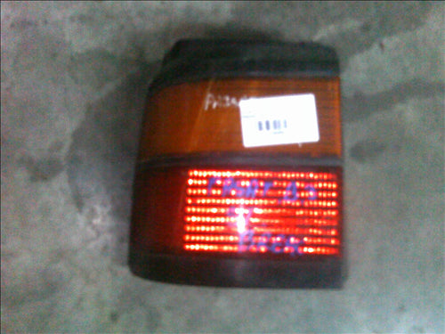 stop stanga colt break Volkswagen Passat B3 break