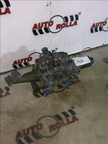 robinet calorifer caldura Audi A8 an 1998