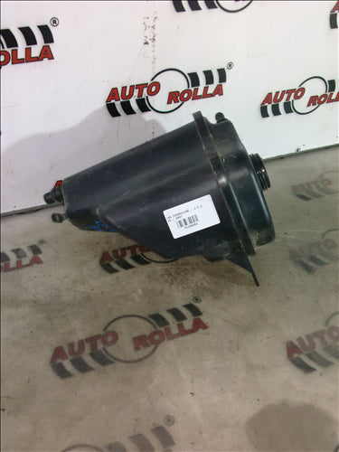 vas expansiune BMW X5 E70 3.0D an 2007