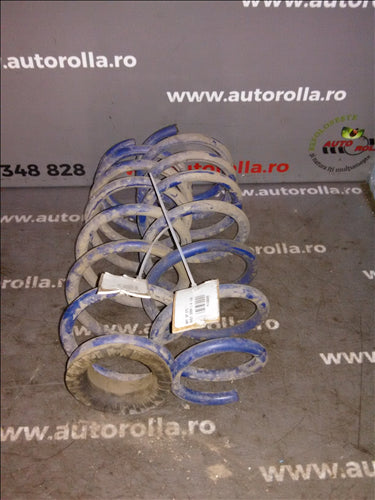 arc spate stanga Chevrolet Aveo, 1.4 16V, an 2006