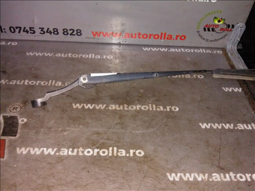 brat stergatoare stanga Chevrolet Aveo 1.4 16V an 2006