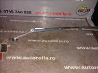 brat stergatoare stanga Chevrolet Aveo, 1.4 16V, an 2006