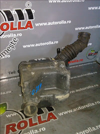 capac filtru aer Chevrolet Aveo, 1.4 16V, an 2006