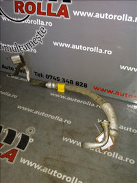 conducta ac groasa Chevrolet Aveo, 1.4 16V, an 2006