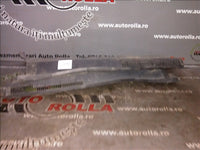 grila parbriz Chevrolet Aveo 1.4 16V an 2006