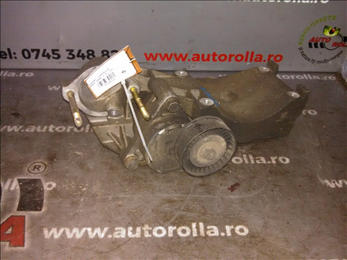 suport compresor Chevrolet Aveo, 1.4 16V, an 2006