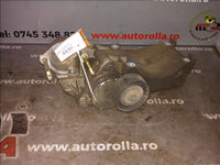 suport compresor Chevrolet Aveo, 1.4 16V, an 2006