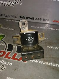 tanpon motor Chevrolet Aveo 1.4 16V an 2006