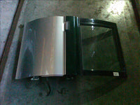 usa dreapta spate completa Mitsubishi L200, an 2003