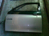 usa stanga fata si cremaliera Mitsubishi L200 an 2003