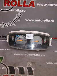 ceas bord Mitsubishi L200 2.5D an 2003