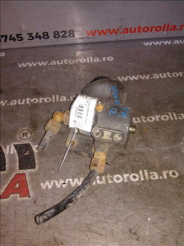 pompa amorsare corp Volvo FH12