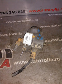 pompa amorsare corp Volvo FH12