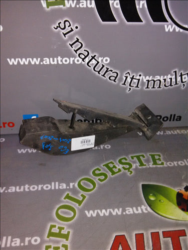 pedometru BMW E60 3.0D an 2006