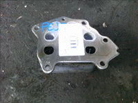 thermoflot motor Peugeot 308 1.6HDI