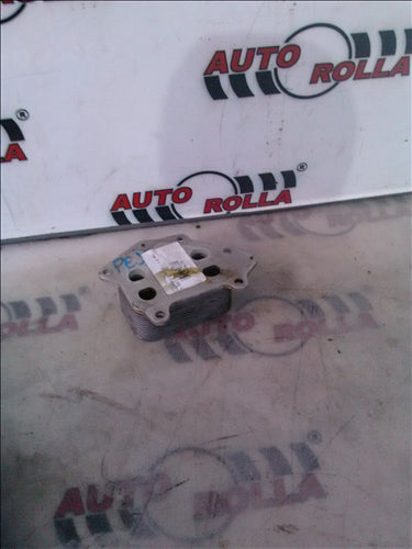 thermoflot motor Peugeot 308, 1.6HDI