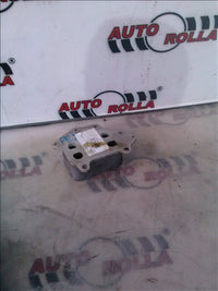 thermoflot motor Peugeot 308, 1.6HDI