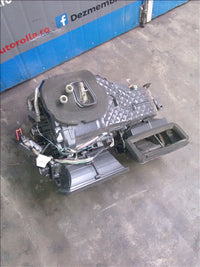aeroterma ac completa Mercedes Eclass W210, an 2001