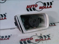 oglinda dreapta electrica fara geam Mercedes Eclass W210 an 2001