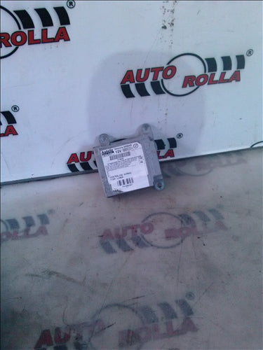 centralina airbag Fiat Linea