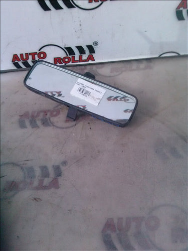 oglinda interioara parbriz Fiat Linea