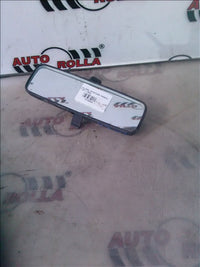 oglinda interioara parbriz Fiat Linea