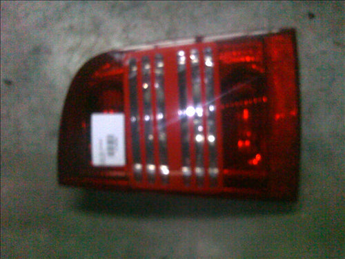 stop dreapta break Skoda Octavia 1 break