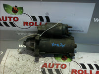 electromotor Jaguar Xtype 3.0S an 2001