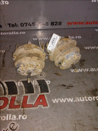 tampoane motor 2 Jaguar Xtype, 3.0S, an 2001