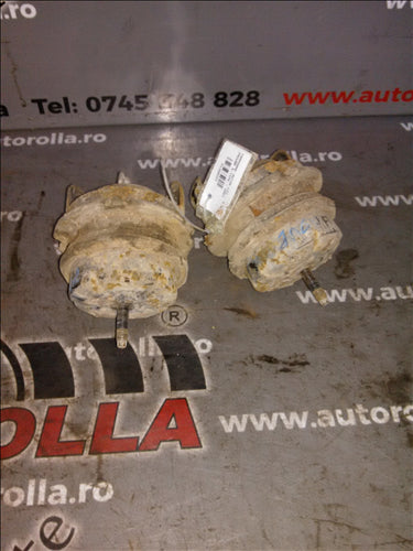 tampoane motor 2 Jaguar Xtype 3.0S an 2001