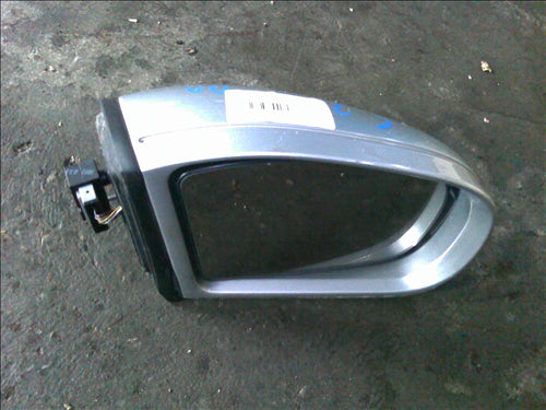 oglinda electrica dreapta fata Mercedes Cclass W203benzina an 2001