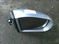 oglinda electrica dreapta fata Mercedes Cclass W203,benzina, an 2001