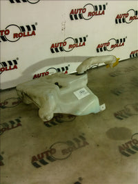 vas stropgel Mercedes Cclass W203,benzina, an 2001